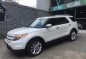 Ford Explorer 2014​ For sale -3