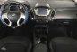 2013 Hyundai Tucson GLS Theta II Gas​ For sale -7