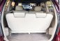 2008 Toyota Avanza 1.5G AT Top of the line Fresh Rush alt vios altis-9