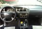 Ford Everest 2004 for sale -4