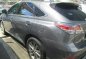 Lexus RX 350 2012 For sale -2