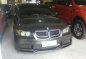 BMW 320D 2008 FOR SALE -0