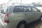 Toyota Innova 2015​ For sale -2