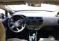 Kia Rio 2013 for sale -4