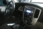 Ford Escape 2012 For sale -4