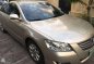 Toyota Camry 2008​ For sale -0