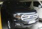 Ford Everest 2016 for sale -1