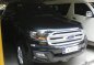 Ford Everest 2016 for sale -2