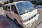 Nissan Urvan 2015​ For sale -2