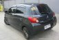 Mitsubishi Mirage 2014​ For sale -3