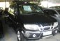 Isuzu Crosswind 2012 for sale -0