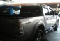 Ford Ranger 2009 for sale -3