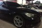 2006 Bmw E90 316i FOR SALE-2