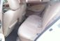 For Sale: Nissan Exalta Grandeur GS 2002 model-5