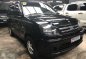 2016 Mitsubishi Adventure glx 20tkms manua all orig p88888888t-2