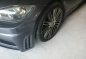 BMW 320D 2008 FOR SALE -4