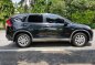 Honda CRV Cruiser Edition 2015 Automatic 7 Seater-9