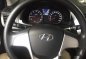 Hyundai Accent 2013 For sale -5