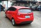 2013 Ford Fiesta FOR SALE-5