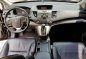 Honda CRV Cruiser Edition 2015 Automatic 7 Seater-12