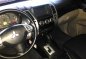 2014 Mitsubishi Montero sports gls-v 1st owner-9