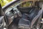 Honda CRV Cruiser Edition 2015 Automatic 7 Seater-11