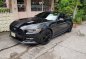 Ford Mustang 2015​ For sale -1