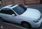 For Sale: Nissan Exalta Grandeur GS 2002 model-11