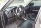 Suzuki Grand Vitara 2007 AT For sale -6