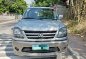 Mitsubishi Adventure 2010 For sale -1