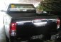 Toyota Hilux 2016 for sale -3