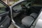 2004 Toyota Vios E Manual tranny all power -8