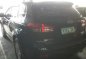 Subaru Tribeca 2012 for sale -1