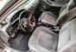 RUSHH!!! Nissan Sentra PS 1996 mdl (B13)-7