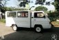 Mitsubishi L300 FB Van 1996 Model for sale-3