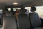 Toyota Hiace 2017​ For sale -6