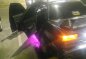 Mitsubishi Lancer (singket) Good condition-4