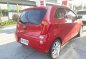 Kia Picanto 2014 For sale -2