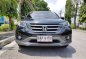 Honda CRV Cruiser Edition 2015 Automatic 7 Seater-0