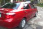 Toyota Vios j manual 2007 1.3gas-4