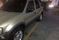 Ford Escape XLX 2004 Model - Free Full Tank Gas-2