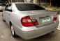 2004 Toyota Camry 2.4V AT​ For sale -1