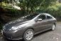 Honda City 2012 For sale -4