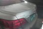 Toyota Camry 2010 for sale -3