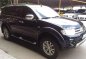 2014 Mitsubishi Montero sports gls-v 1st owner-4