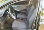 Hyundai Accent 1.4 at. FOR SALE-4