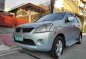 Mitsubishi Fuzion 2008​ For sale -0