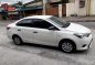 Toyota Vios 2017 For sale -2