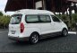 Hyundai Starex Hvx Limo For Sale-0