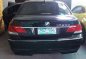 2007 BMW 730D for sale -1